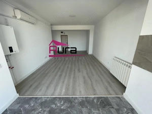 Apartament 2 camere zona Kaufland - imagine 12 Apartament 2 camere zona Kaufland - imagine 12