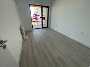 Apartament 2 camere zona Kaufland - imagine 11 Apartament 2 camere zona Kaufland - imagine 11