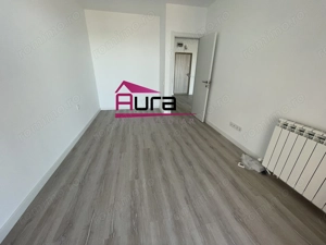 Apartament 2 camere zona Kaufland - imagine 15 Apartament 2 camere zona Kaufland - imagine 15