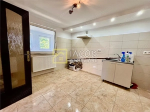 Casa P+M, loc. Faraoani, jud. Bacau - imagine 12