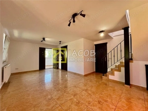 Casa P+M, loc. Faraoani, jud. Bacau - imagine 15