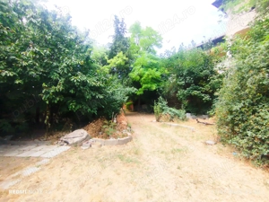 Casa Techirghiol Proprietate cu potențial excepțional   Techirghiol, la 100 m de Lac - imagine 5