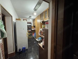 Casa Individuala Becicherecu Mic,P+E,8 Camere,6 Bai,Multiple Anexe - imagine 10