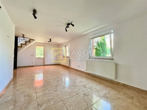 Casa P+M, loc. Faraoani, jud. Bacau - imagine 14