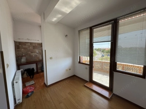 Casa Individuala Becicherecu Mic,P+E,8 Camere,6 Bai,Multiple Anexe - imagine 17