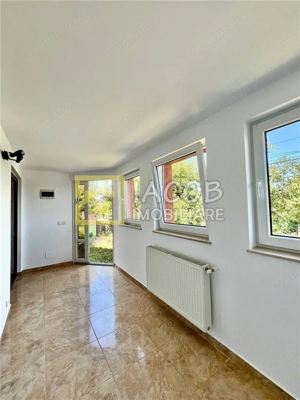 Casa P+M, loc. Faraoani, jud. Bacau - imagine 10
