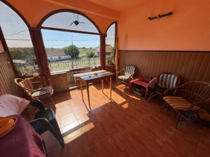 Casa Individuala Becicherecu Mic,P+E,8 Camere,6 Bai,Multiple Anexe - imagine 16