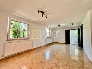 Casa P+M, loc. Faraoani, jud. Bacau - imagine 16