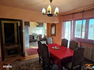 3 cam dec Circumvalatiunii -Dacia centrala proprie - imagine 4