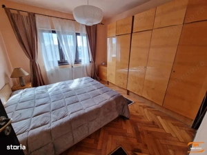 3 cam dec Circumvalatiunii -Dacia centrala proprie - imagine 8