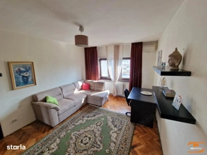 3 cam dec Circumvalatiunii -Dacia centrala proprie - imagine 7