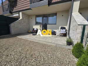 Casa 4 Camere 2 Bai, Complet Mobilata si Utilata