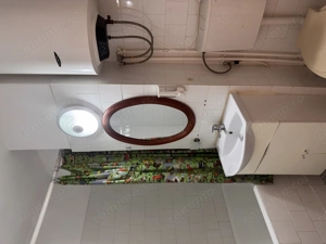 p 2 Cam - Decomandat - Et 9 - Lift Nou - Renovat - Izolat - Acces Facil - imagine 10