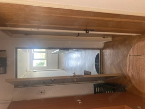 Închiriere Apartament Favorit Drumul Taberei