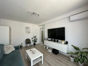 Vand apartament