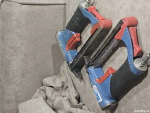 capsator pneumatic  BEA