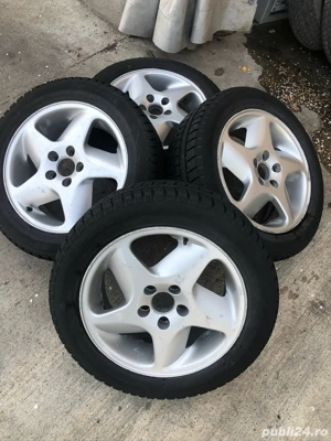 De vanzare Volvo v50 - imagine 5