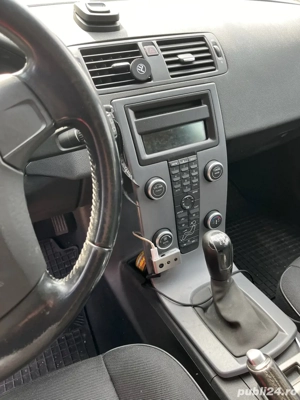 De vanzare Volvo v50