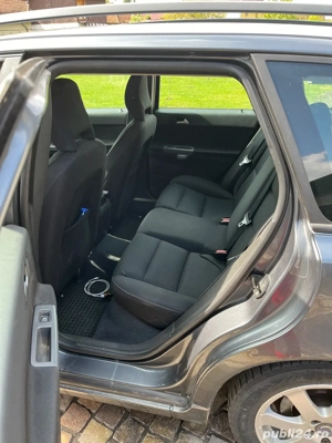 De vanzare Volvo v50 - imagine 3