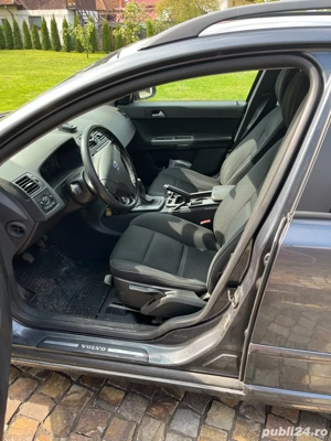 De vanzare Volvo v50 - imagine 4