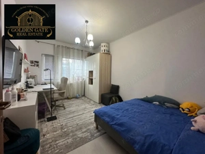 COMISION 0 | Pacii Ten Blocks - 3 Camere Mobilat 2 Bai Parcare Inclusa - imagine 10