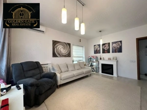 COMISION 0 | Pacii Ten Blocks - 3 Camere Mobilat 2 Bai Parcare Inclusa - imagine 4