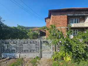 Inchiriere 2 case Draganu - cazare muncitori - imagine 8 Inchiriere 2 case Draganu - cazare muncitori - imagine 8