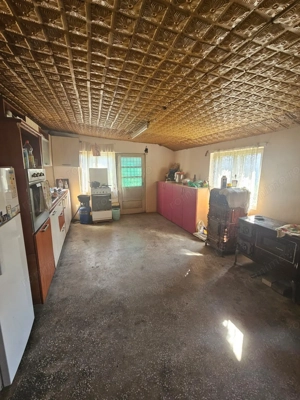 Inchiriere 2 case Draganu - cazare muncitori - imagine 7 Inchiriere 2 case Draganu - cazare muncitori - imagine 7