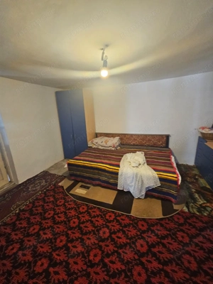 Inchiriere 2 case Draganu - cazare muncitori - imagine 10 Inchiriere 2 case Draganu - cazare muncitori - imagine 10