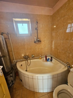 Inchiriere 2 case Draganu - cazare muncitori - imagine 4 Inchiriere 2 case Draganu - cazare muncitori - imagine 4