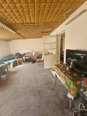 Inchiriere 2 case Draganu - cazare muncitori - imagine 5 Inchiriere 2 case Draganu - cazare muncitori - imagine 5