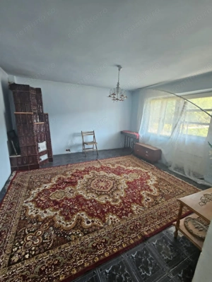 Inchiriere 2 case Draganu - cazare muncitori - imagine 9 Inchiriere 2 case Draganu - cazare muncitori - imagine 9