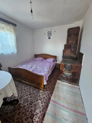 Inchiriere 2 case Draganu - cazare muncitori - imagine 6 Inchiriere 2 case Draganu - cazare muncitori - imagine 6