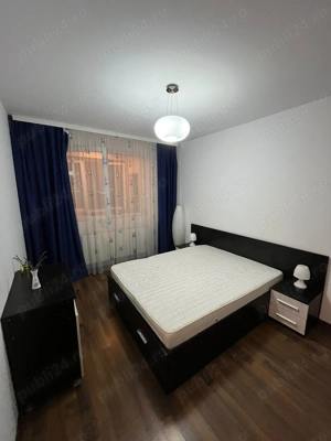 Proprietar Prelungirea Ghencea Inchiriez 3 Camere