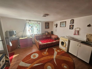 Inchiriere 2 case Draganu - cazare muncitori - imagine 3 Inchiriere 2 case Draganu - cazare muncitori - imagine 3