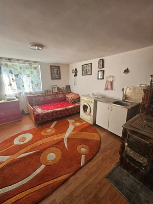 Inchiriere 2 case Draganu - cazare muncitori - imagine 2 Inchiriere 2 case Draganu - cazare muncitori - imagine 2