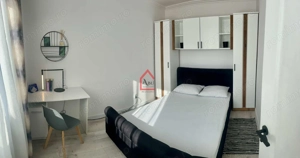 Apartament cu dou[ camere, Tătărași - imagine 4