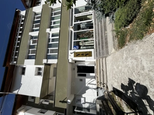 Apartament de închiriat vanzare