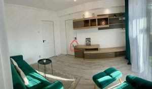Apartament cu dou[ camere, Tătărași - imagine 7