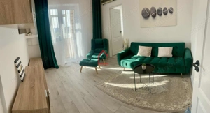 Apartament cu dou[ camere, Tătărași - imagine 2