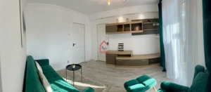 Apartament cu dou[ camere, Tătărași - imagine 3