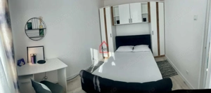 Apartament cu dou[ camere, Tătărași - imagine 5