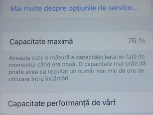 IPhone 8  Space Gray  256 GB  - imagine 4