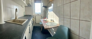 Apartament cu dou[ camere, Tătărași - imagine 12