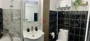 Apartament cu dou[ camere, Tătărași - imagine 10