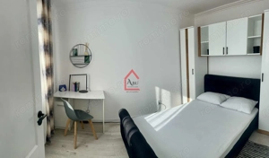 Apartament cu dou[ camere, Tătărași - imagine 13