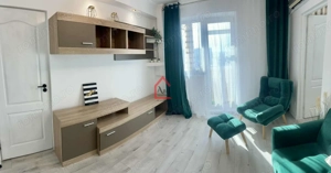 Apartament cu dou[ camere, Tătărași - imagine 11
