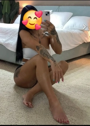 Mary fac doar deplasări Party piercing în zona intimă 