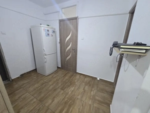 Apartament 2 camere Tudor Vladimirescu, decomandat, et. 1 - imagine 5