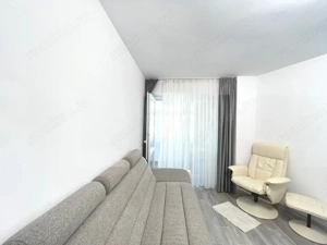 Ocazie unică! Apartament spațios cu 2 camere ultra finisat!